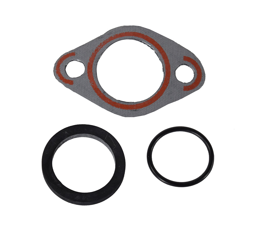 Cummins Inframe Engine Rebuild Kit for N14 IF3803346