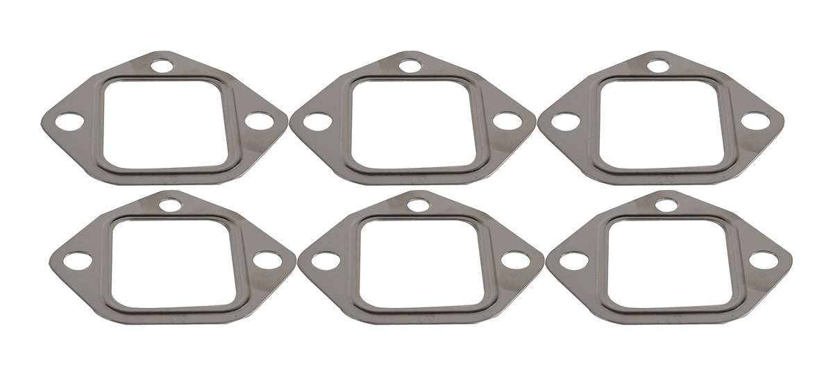 Cummins Inframe Engine Rebuild Kit for N14 IF3803346