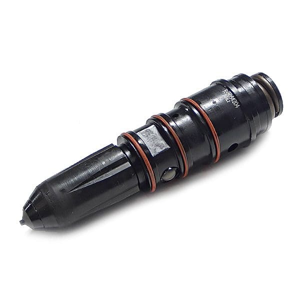 Cummins Injector - Ptd Dff 3054197