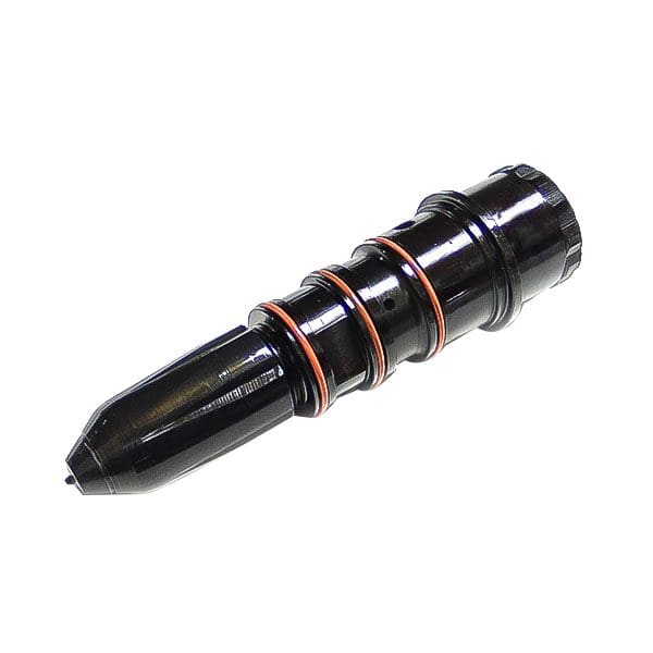 Cummins Injector, T/S Dff 3054224