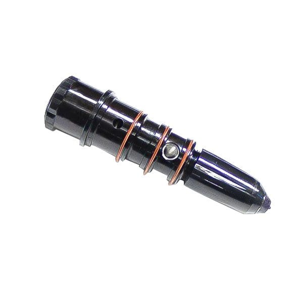 Cummins Injector - Top Stop 3047977