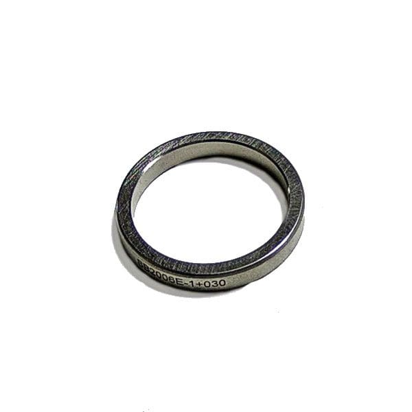 Cummins Insert - .030 3032289