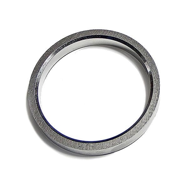 Cummins Insert, Exhaust Valve, Std, K 3086192