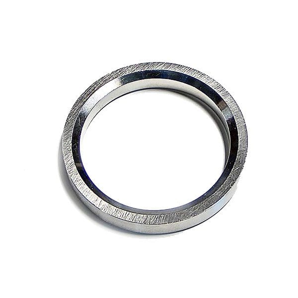 Cummins Insert, Intake Valve, Std, K 3086193