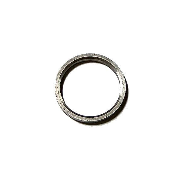 Cummins Insert - Valve 154391
