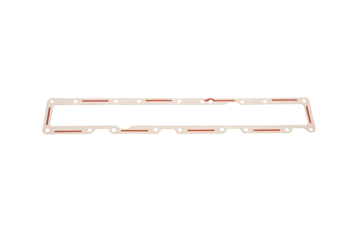 Cummins Intake Gasket 3936993