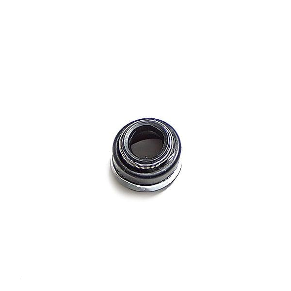 Cummins Intake Valve Stem Seal 156541