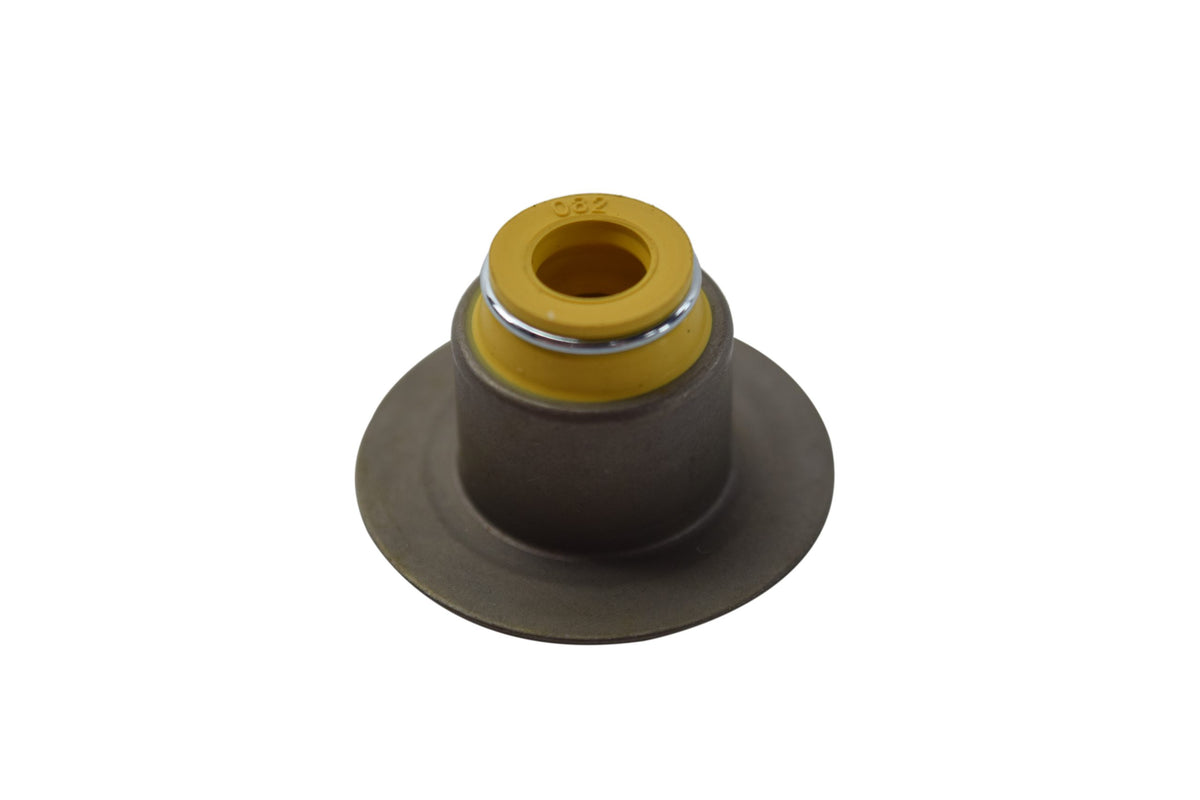 Cummins ISB 4.5L Intake Valve Stem Seal 3955393