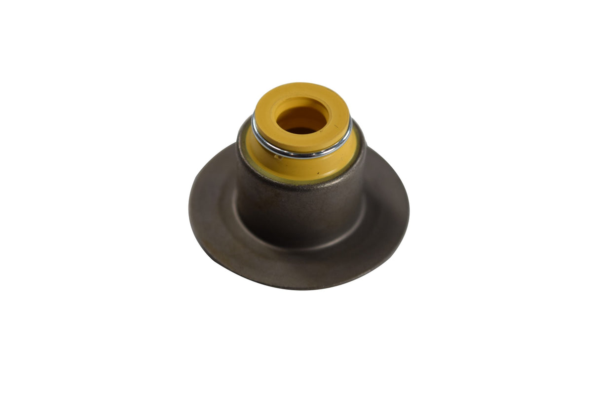 Cummins ISB 4.5L Intake Valve Stem Seal 3955393
