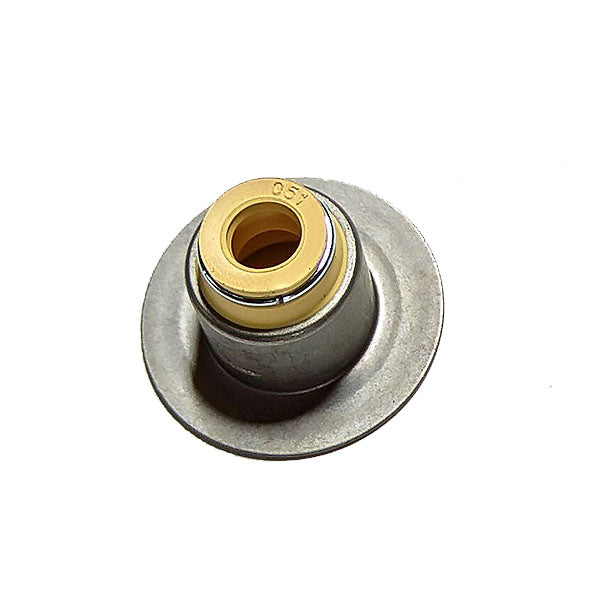 Cummins ISB 4.5L Intake Valve Stem Seal 3955393