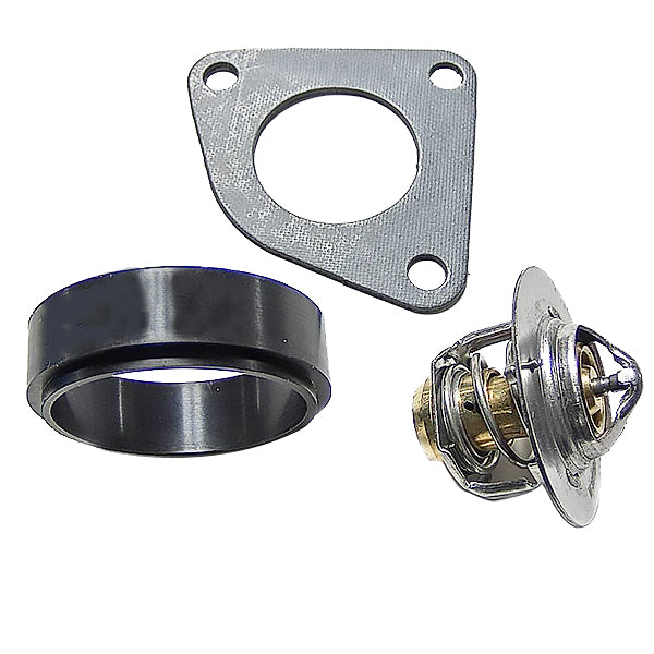 Cummins ISB 5.9L, 4B 3.9L, 6B 5.9L Thermostat Kit 3802968