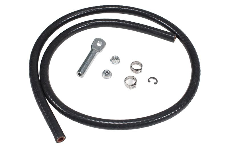 Cummins ISB 5.9L, 6.7L, 4.5L Actuator 3599891