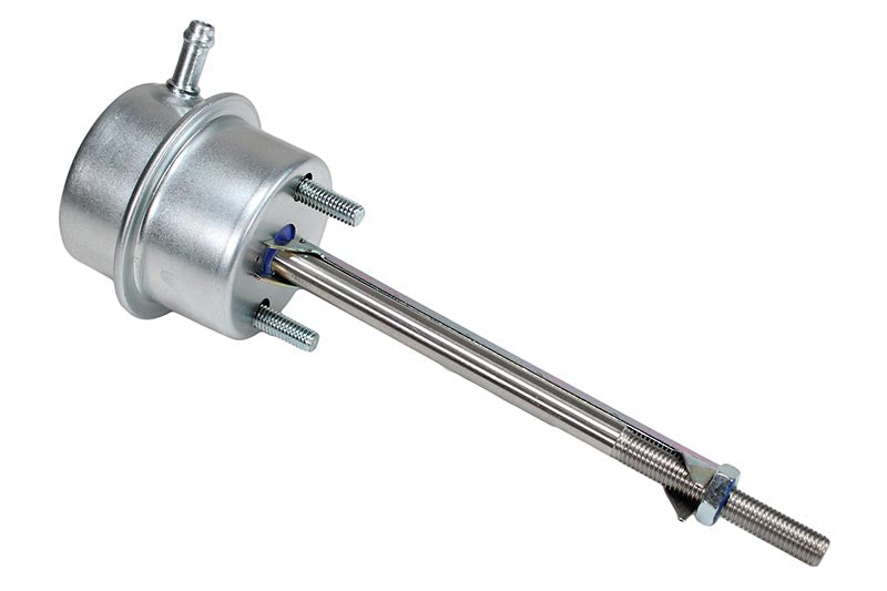 Cummins ISB 5.9L, 6.7L, 4.5L Actuator 3599891