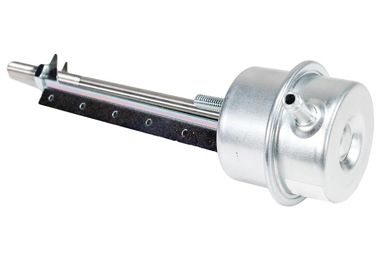 Cummins ISB 5.9L, 6.7L, 4.5L Actuator 3599891