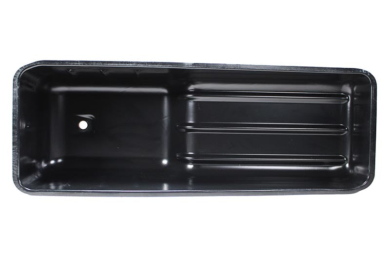 Cummins ISB 5.9L, 6.7L, 4.5L Oil Pan with Gasket 2831341