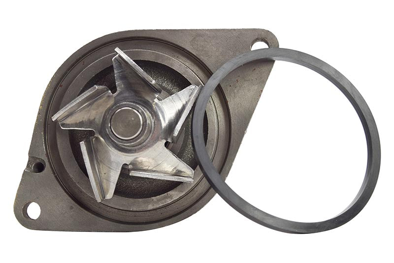 Cummins ISB 5.9L, 6.7L, 4.5L Water Pump 5473238