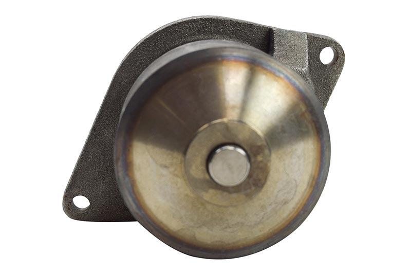 Cummins ISB 5.9L, 6.7L, 4.5L Water Pump 5473238
