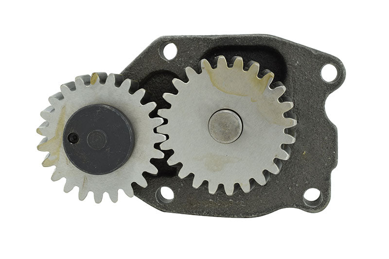 Cummins ISB 5.9L, 6B 5.9L Oil Pump 3926203