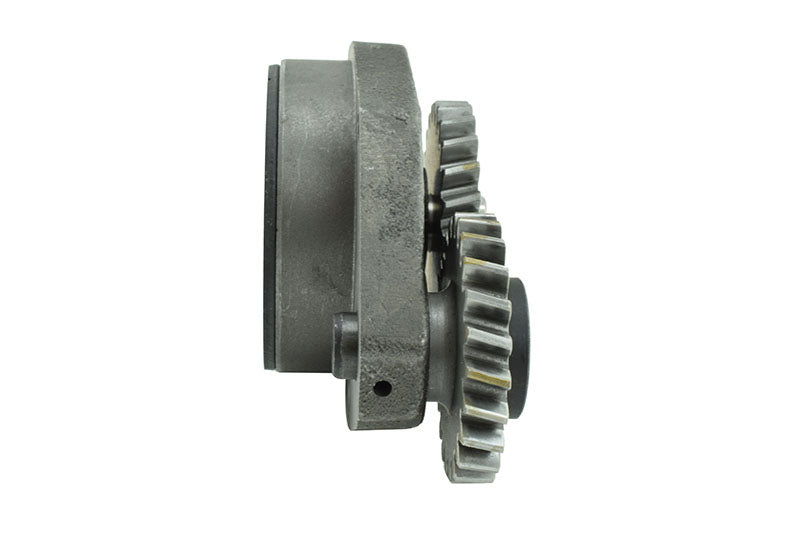 Cummins ISB 5.9L, 6B 5.9L Oil Pump 3926203