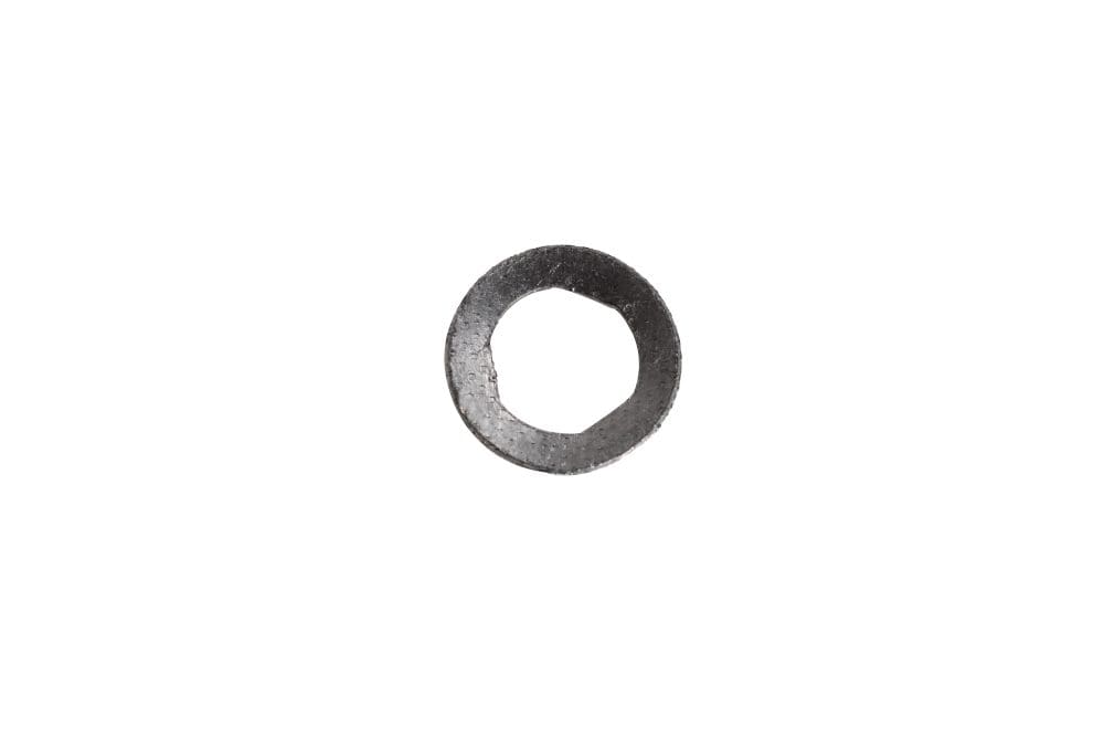 Cummins ISB 5.9L Connection Gasket 3949910