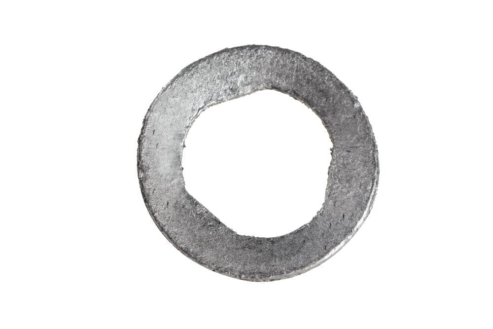 Cummins ISB 5.9L Connection Gasket 3949910