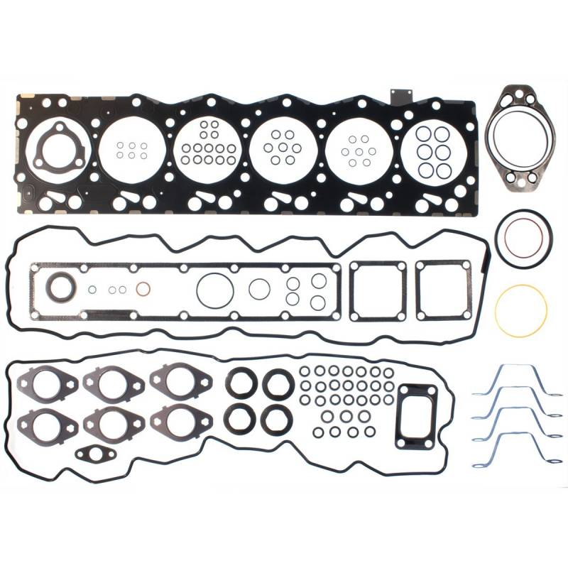 Cummins ISB 5.9L Cylinder Head Gasket 3966342