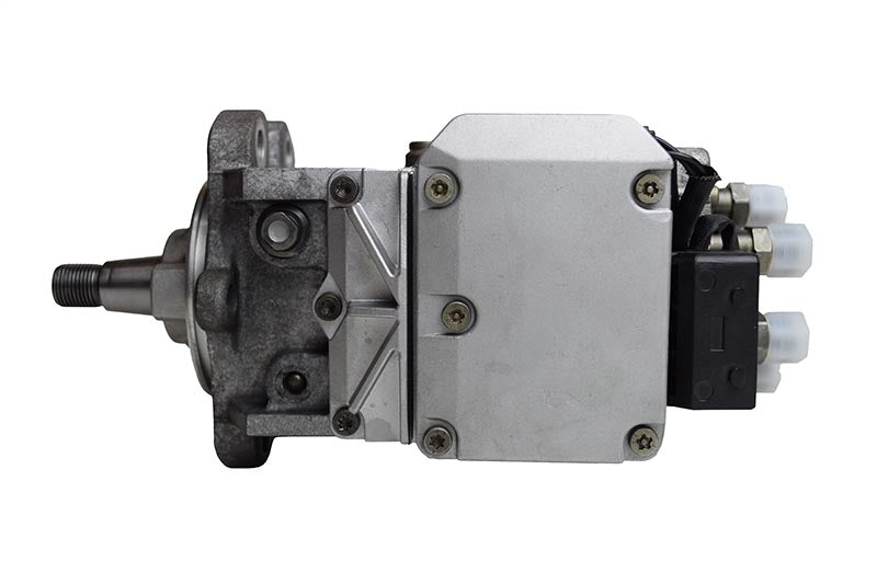 Cummins ISB 5.9L Fuel Injection Pump 3964555RX – Remanufactured