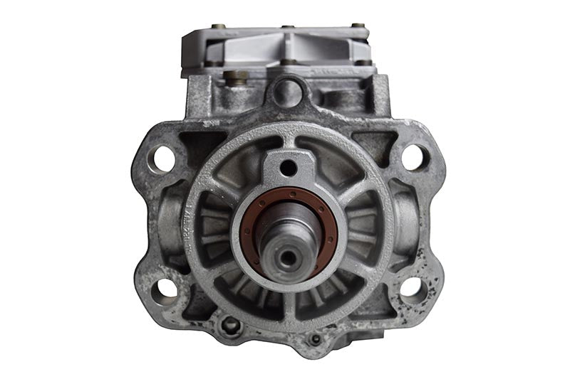 Cummins ISB 5.9L Fuel Injection Pump 3964555RX – Remanufactured