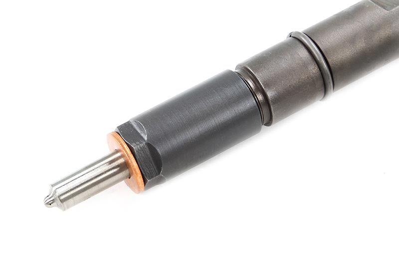 Cummins ISB 5.9L Fuel Injector 0432131837 – Remanufactured