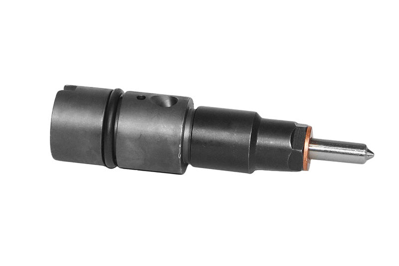 Cummins ISB 5.9L Fuel Injector 0432193645