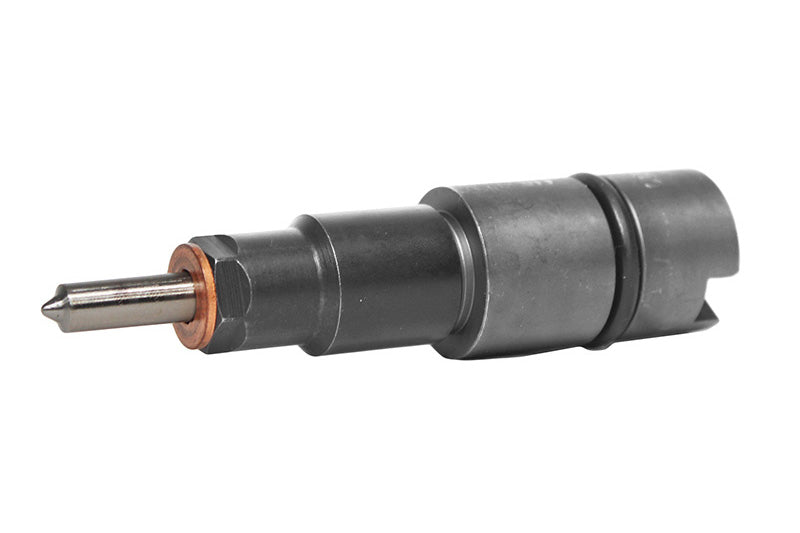 Cummins ISB 5.9L Fuel Injector 0432193645