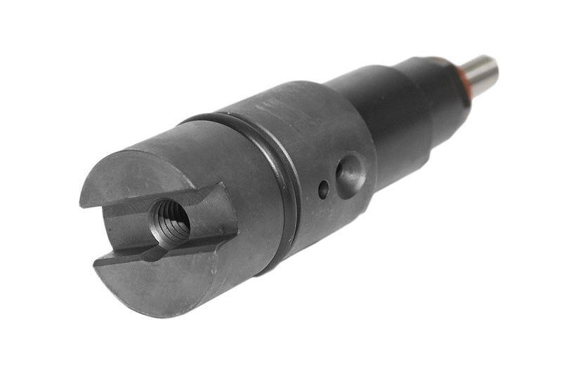 Cummins ISB 5.9L Fuel Injector 0432193645