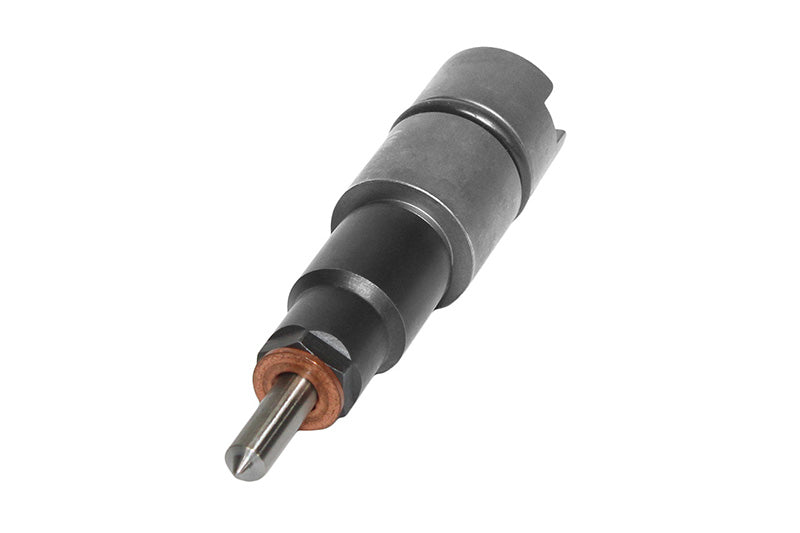 Cummins ISB 5.9L Fuel Injector 0432193645