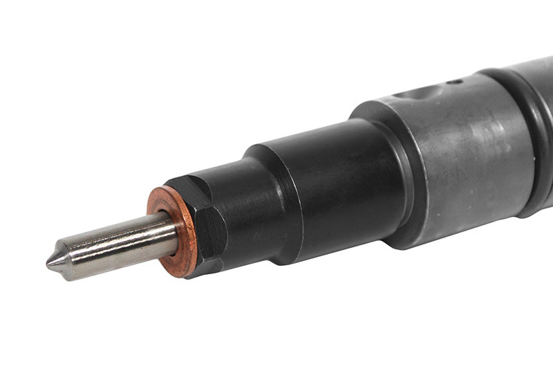 Cummins ISB 5.9L Fuel Injector 0432193645