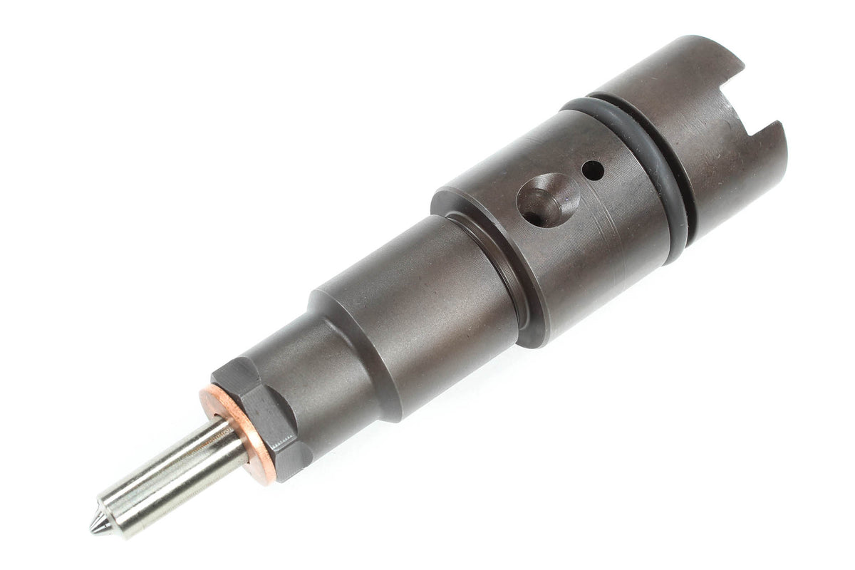 Cummins ISB 5.9L Fuel Injector 0432193649