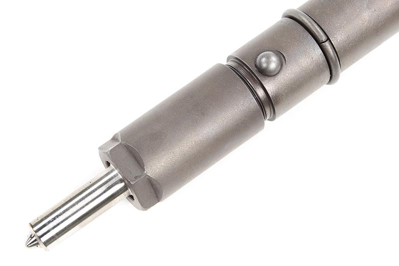 Cummins ISB 5.9L Fuel Injector (,) 3802255 – Remanufactured