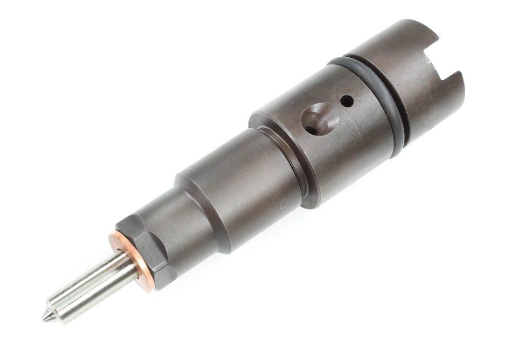Cummins ISB 5.9L Fuel Injector 3944197
