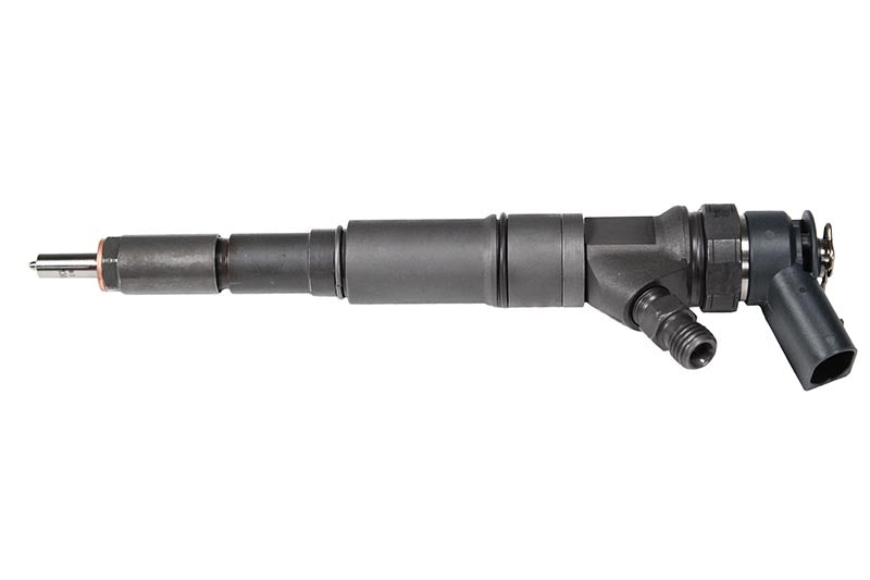 Cummins ISB 5.9L Genuine Bosch BMW Fuel Injector 0445110216