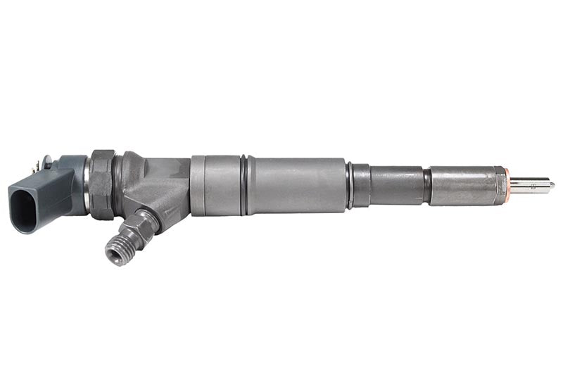 Cummins ISB 5.9L Genuine Bosch BMW Fuel Injector 0445110216