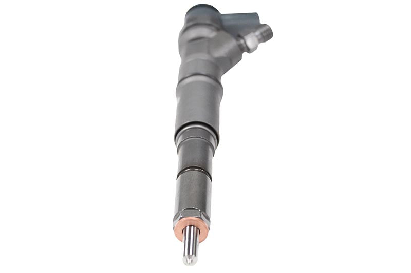 Cummins ISB 5.9L Genuine Bosch BMW Fuel Injector 0445110216