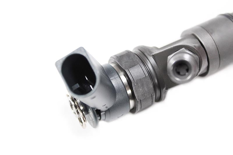Cummins ISB 5.9L Genuine Bosch BMW Fuel Injector 0445110216