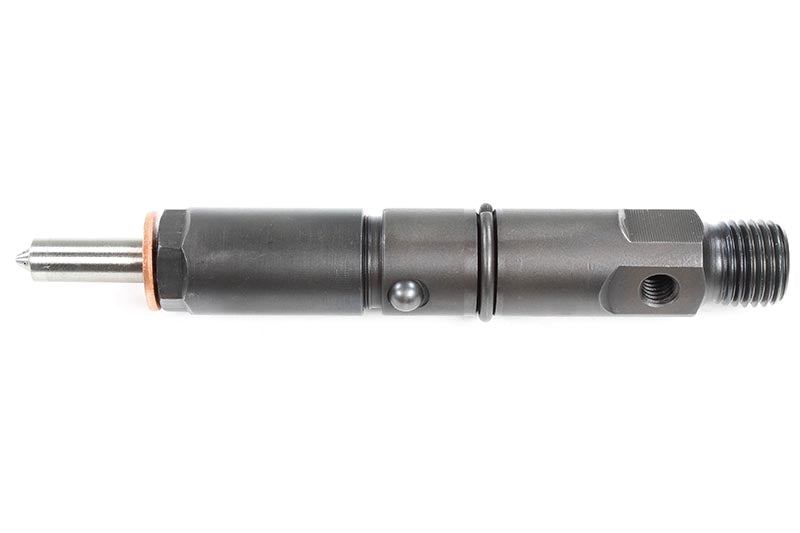 Cummins ISB 5.9L Genuine Bosch Fuel Injector, 5.9L 12V, (,) 3802548 – Remanufactured