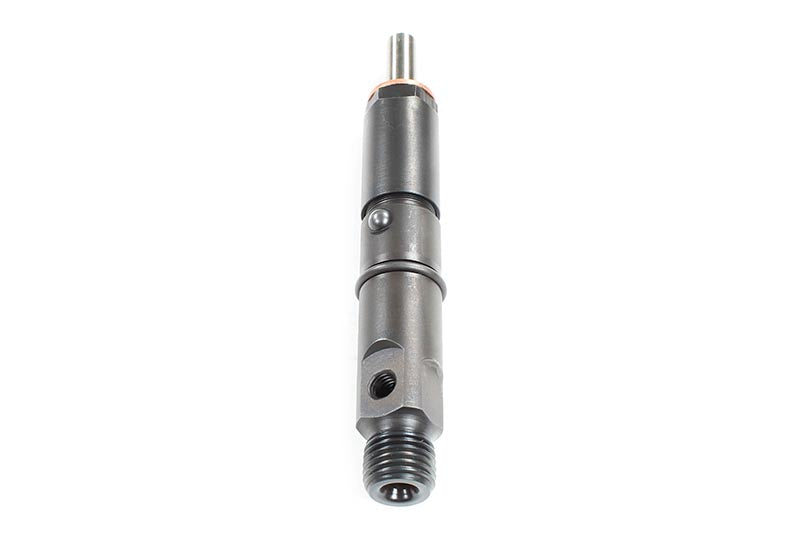 Cummins ISB 5.9L Genuine Bosch Fuel Injector, 5.9L 12V, (,) 3802548 – Remanufactured