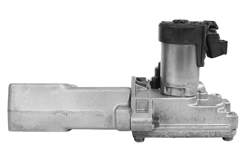 Cummins ISB 5.9L Holset Electronic Actuator 4031337 – Remanufactured