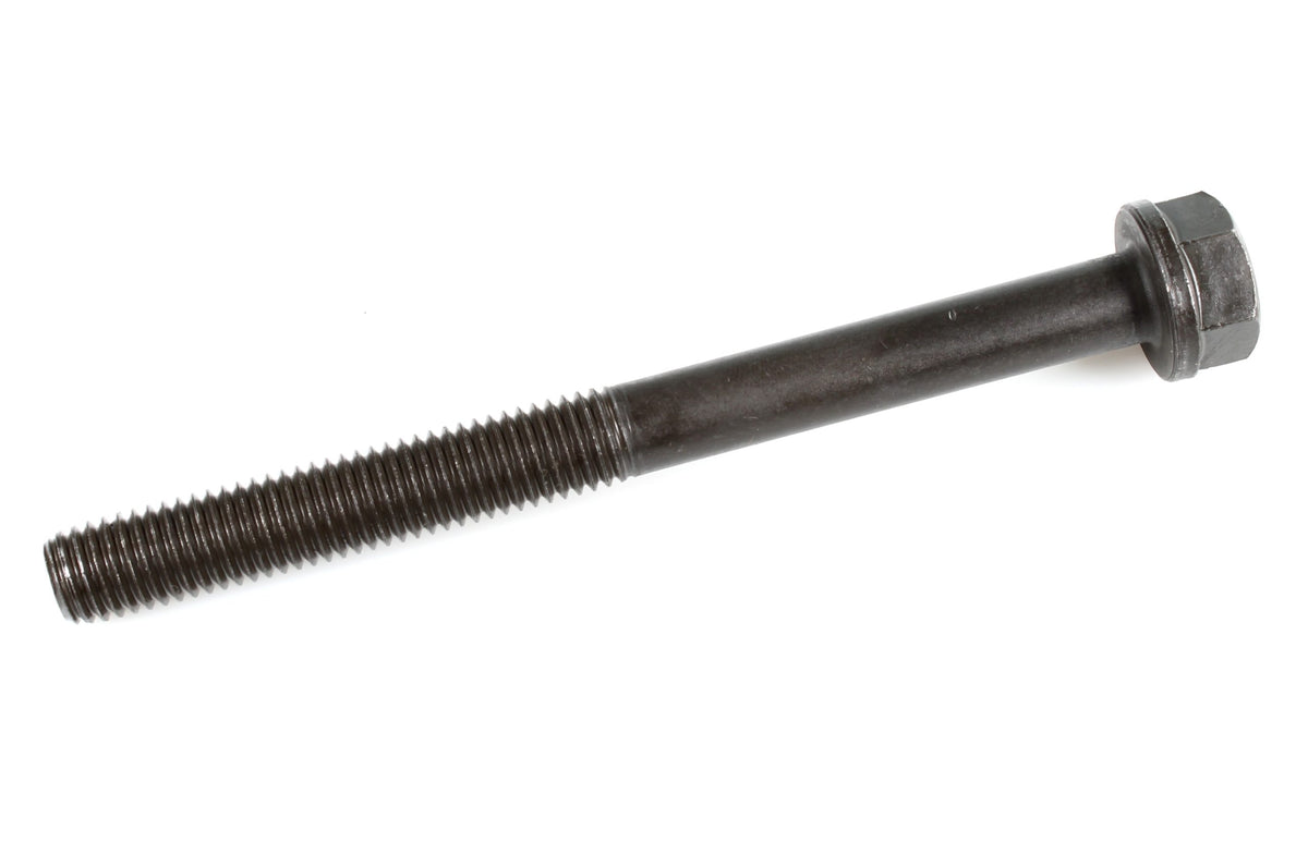 Cummins ISB 5.9L, ISB 6.7L Bolt 3927063