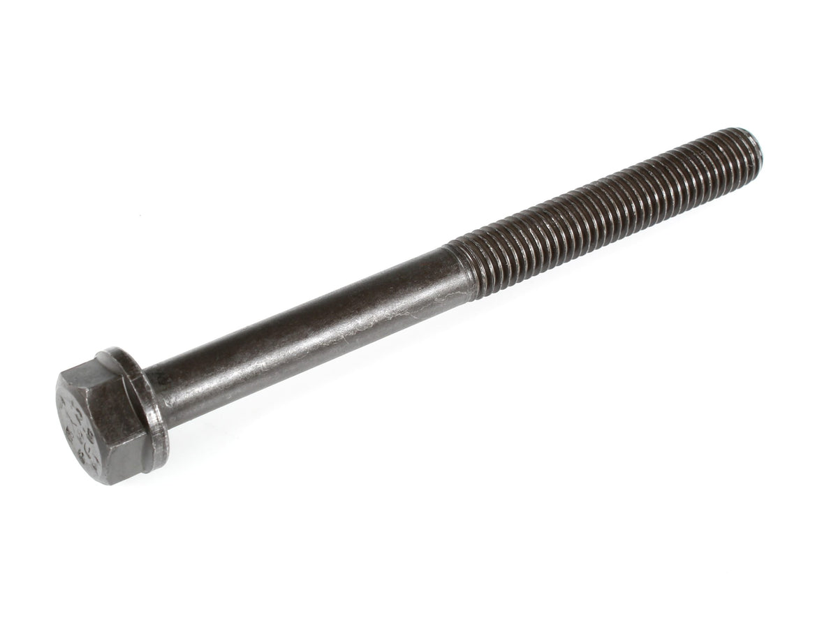 Cummins ISB 5.9L, ISB 6.7L Bolt 3927063