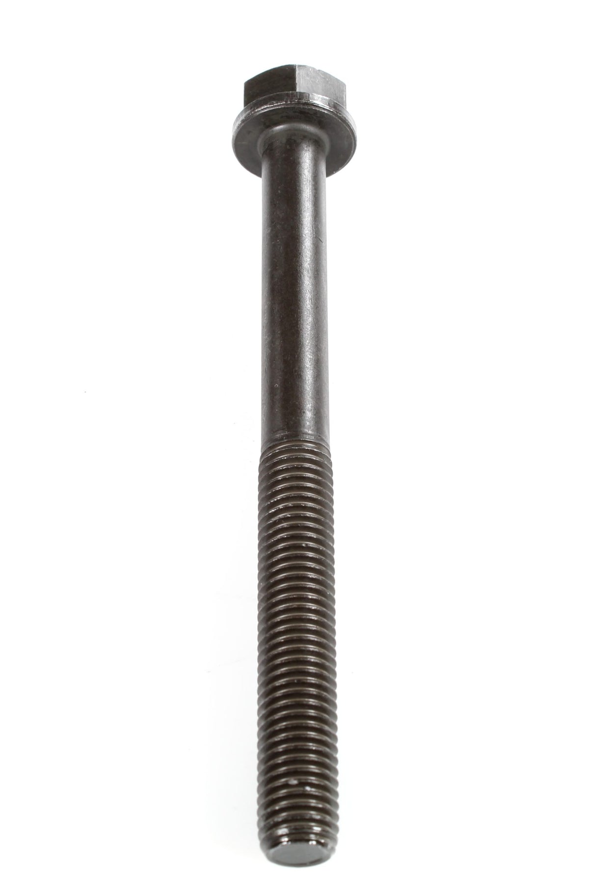 Cummins ISB 5.9L, ISB 6.7L Bolt 3927063