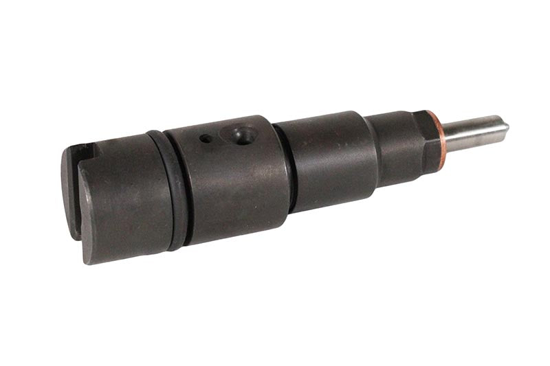 Cummins ISB 5.9L Nozzle Assembly 0432193630 – Remanufactured