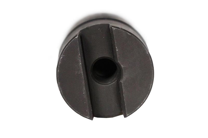 Cummins ISB 5.9L Nozzle Assembly 0432193630 – Remanufactured