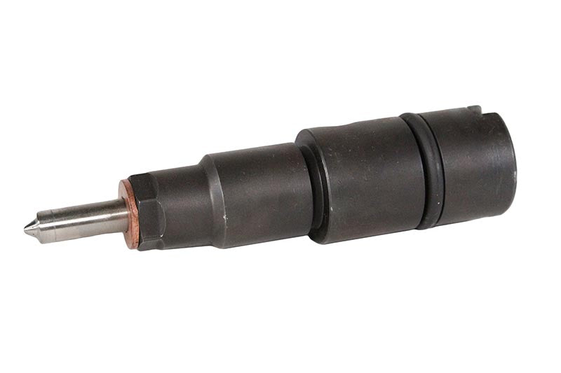 Cummins ISB 5.9L Nozzle Assembly 0432193630 – Remanufactured